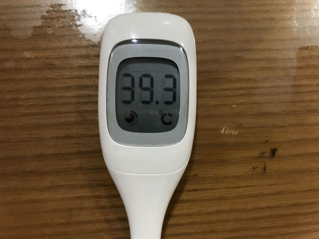 Hot Thermometer Png - PNG Image Collection