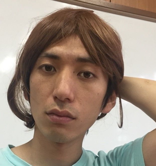 ゴジブログ劇団献身からのみみばしるからの善雄善雄                 gojiblog