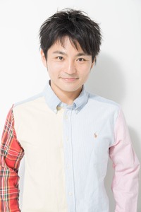 04_霜田明寛