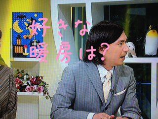 10月15日 月 マツコが怖れる シモーヌ深雪 って誰 5時に夢中 に夢中