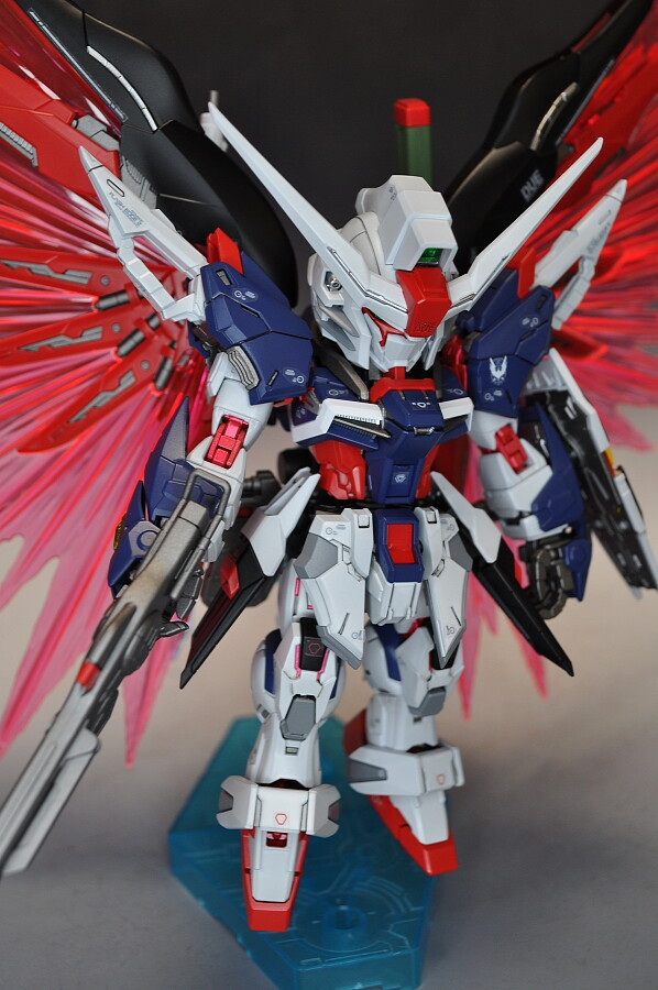 sd17