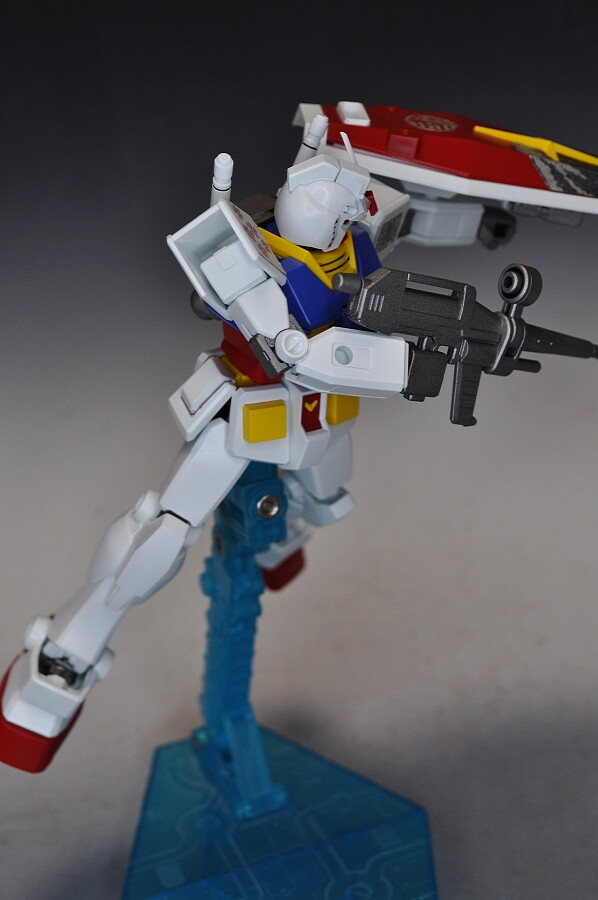 eg19