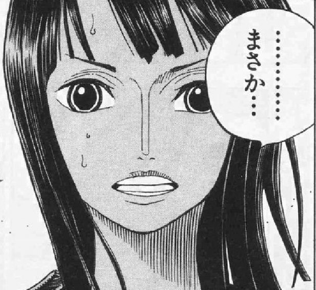 Ps Vitaの調子がおかしくなって色々試した話3 最後の砦で改善 ごかんでしあわせ おとめがたり Ps Vitaの調子がおかしくなって色々試した話3 最後の砦で改善 ごかんでしあわせ おとめがたり
