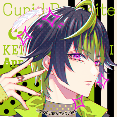 tw_cp4