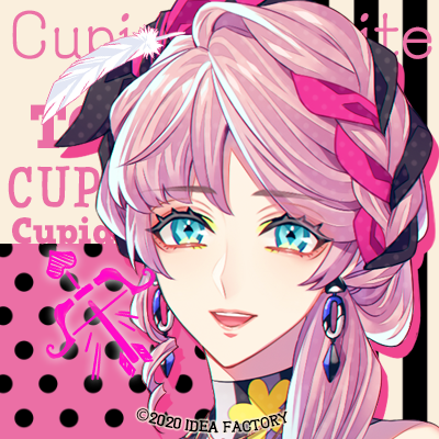 tw_cp0