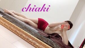 chiaki_2