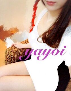yayoi_1