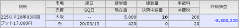20200228_opion2