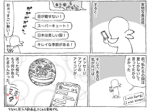 海外旅日記【156】②