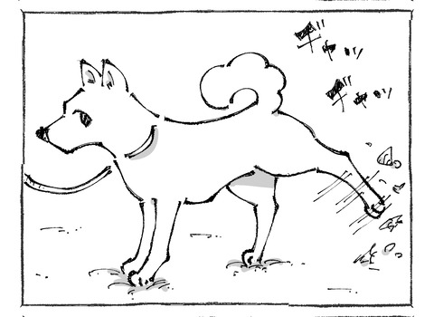 ルカ【40】1−23