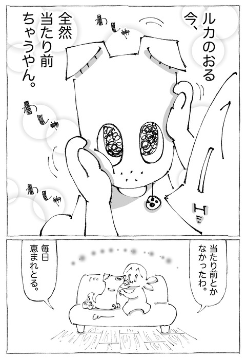 ルカ【41】3−4