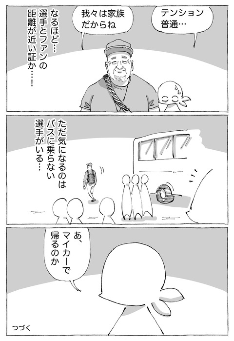 【キューバ野球】40