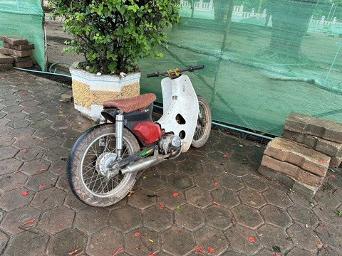 FullSizeRender