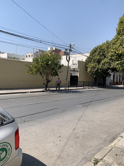 IMG-6039