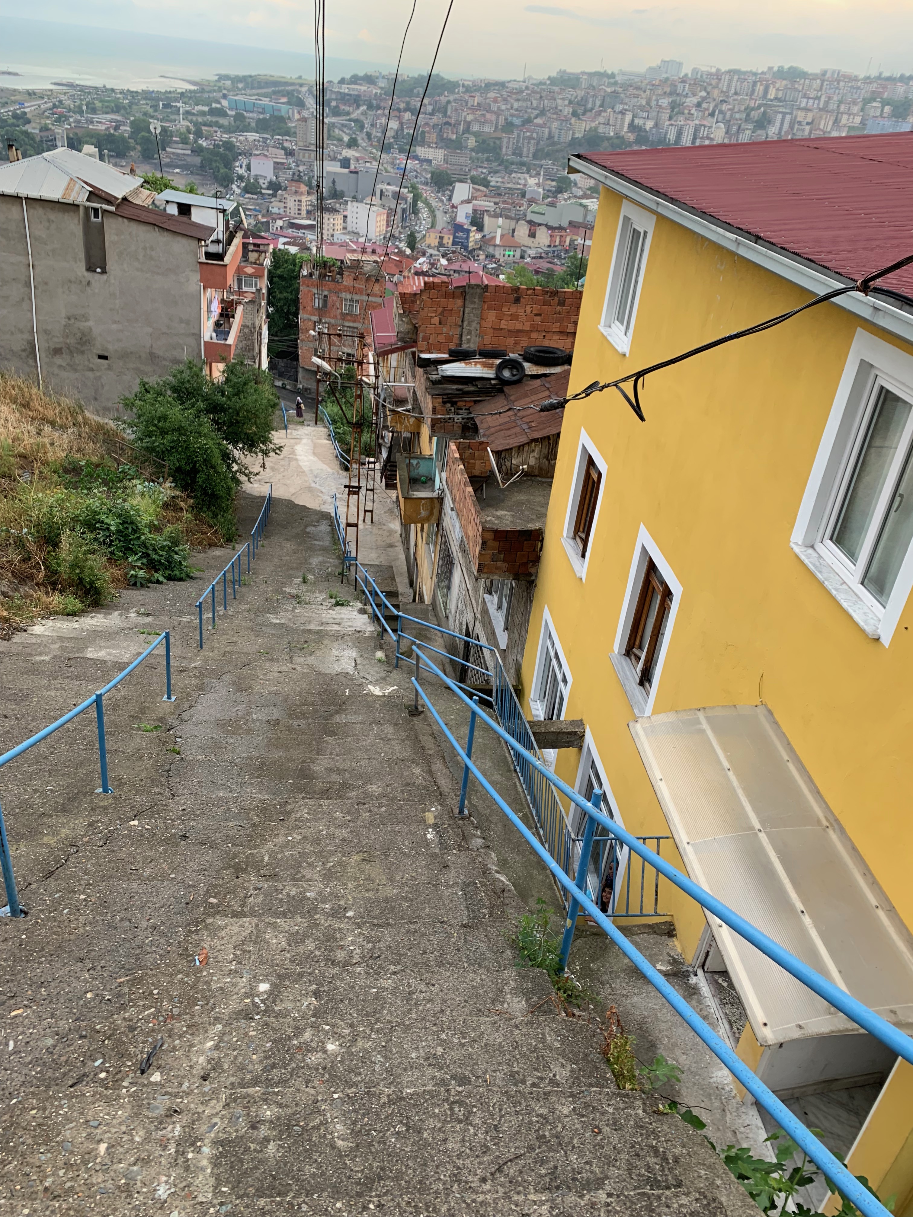 昼の海外旅写真 ８５ 五箇野人の海外旅日記 Powered By ライブドアブログ