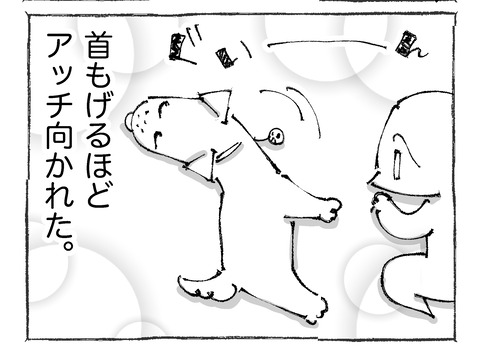 ルカ【10】214