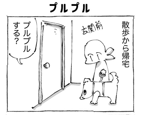 ルカ【9】211