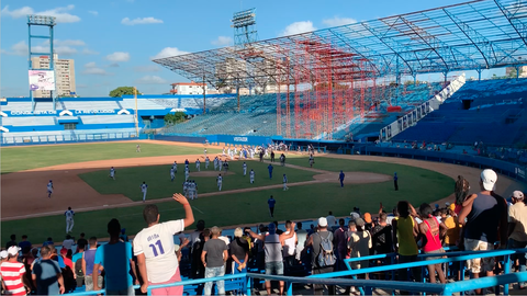 スクリーンショット 2021-06-21 21.28.35