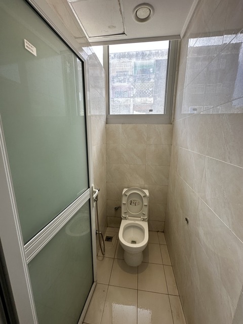 FullSizeRender