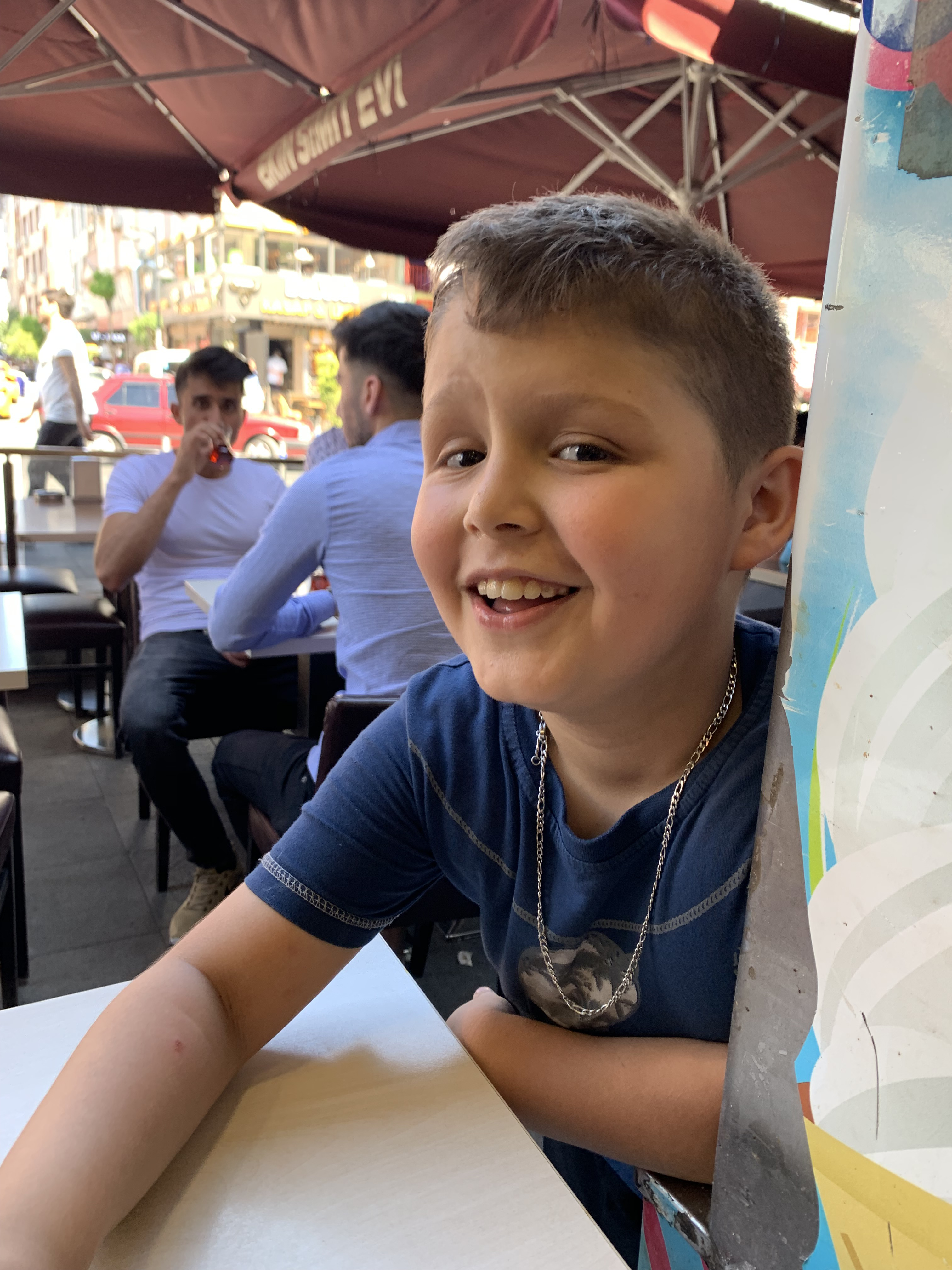 海外少年のテンションとレッスン 五箇野人の海外旅日記 Powered By ライブドアブログ 海外少年のテンションとレッスン 五箇野人の海外旅日記 Powered By ライブドアブログ