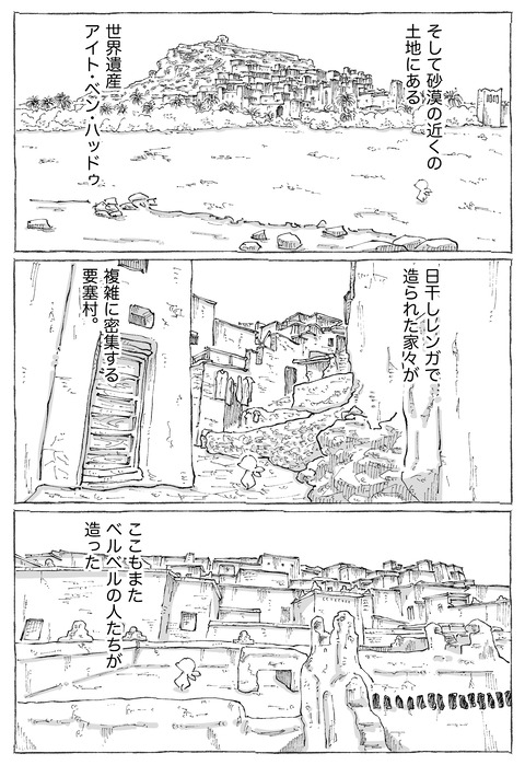 【17】2@