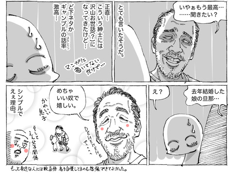 海外旅日記【160】②
