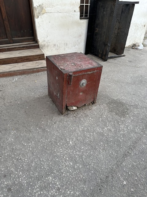 FullSizeRender