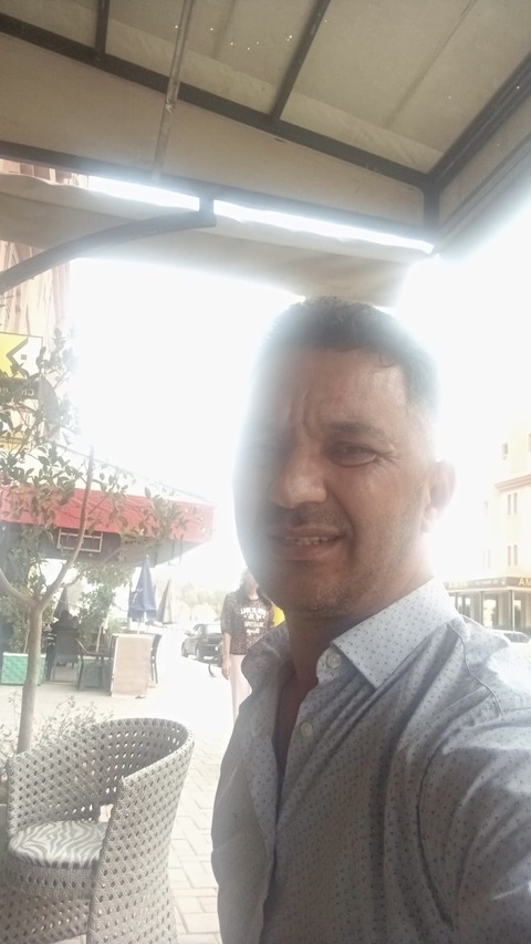 db451144-b425-4295-b385-1796ddc0378b