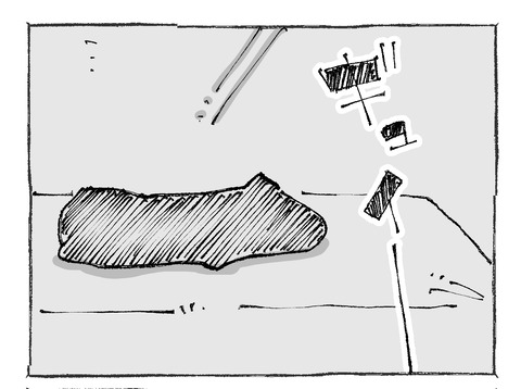 ルカ【11】221