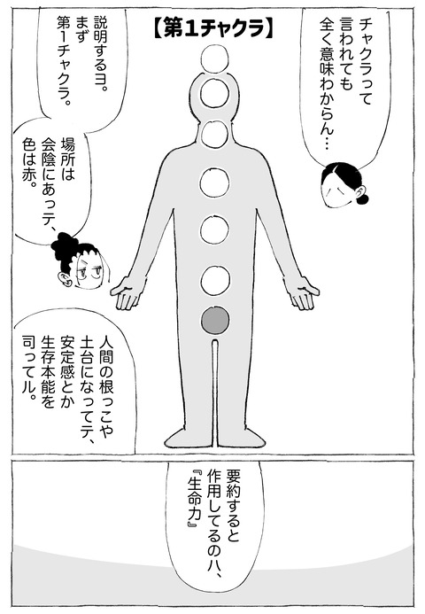 イネス【4】22
