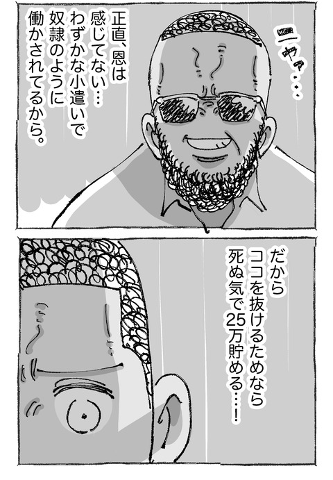 【青年の環境と希望】6１２