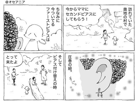 海外旅日記【452】1