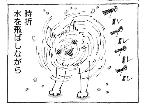 ルカ【14】213