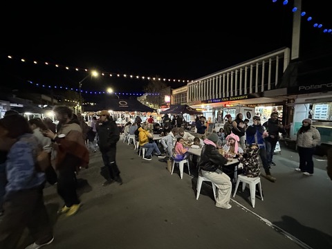 IMG_0869