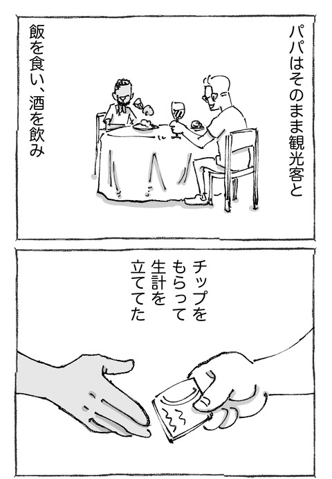 【青年の環境と希望】211
