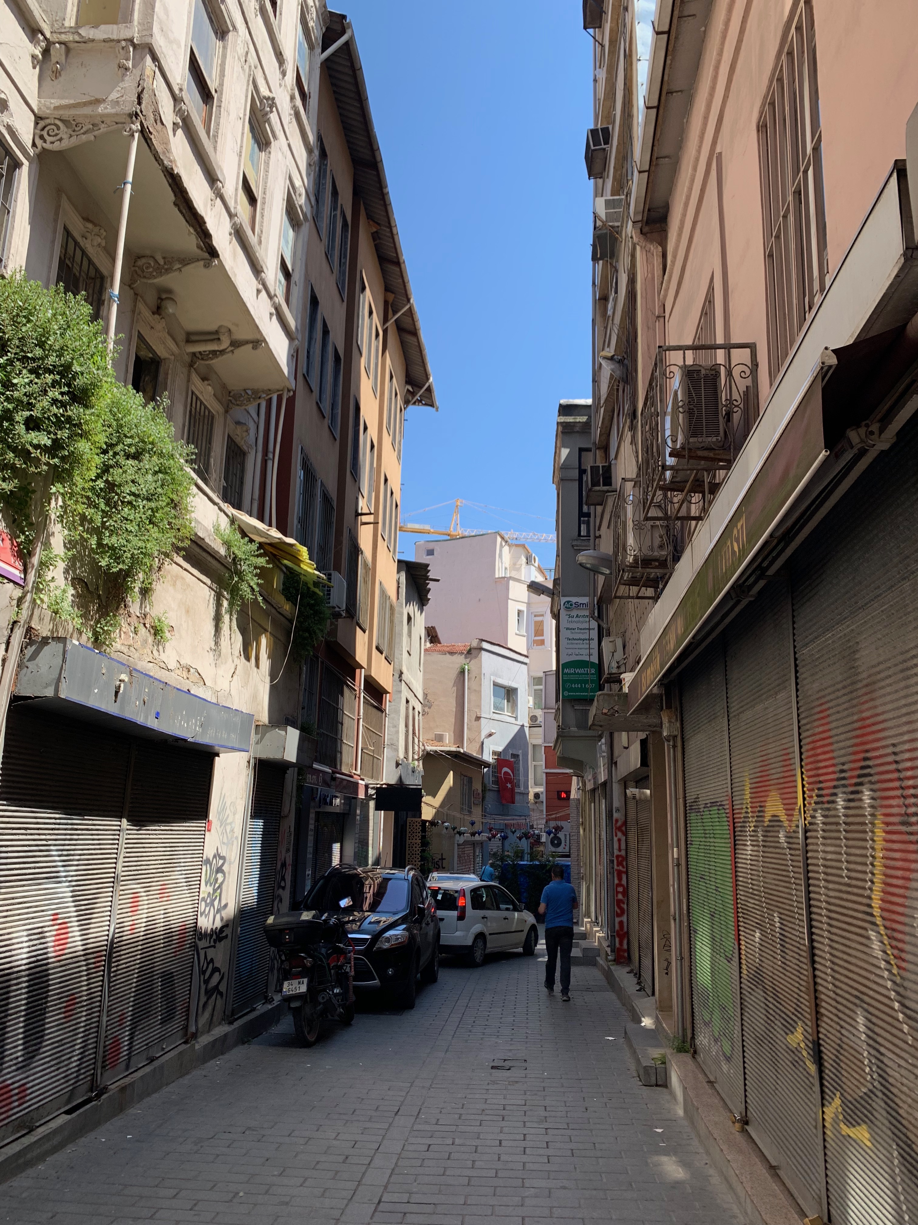 昼の海外旅写真 ２ 五箇野人の海外旅日記 Powered By ライブドアブログ