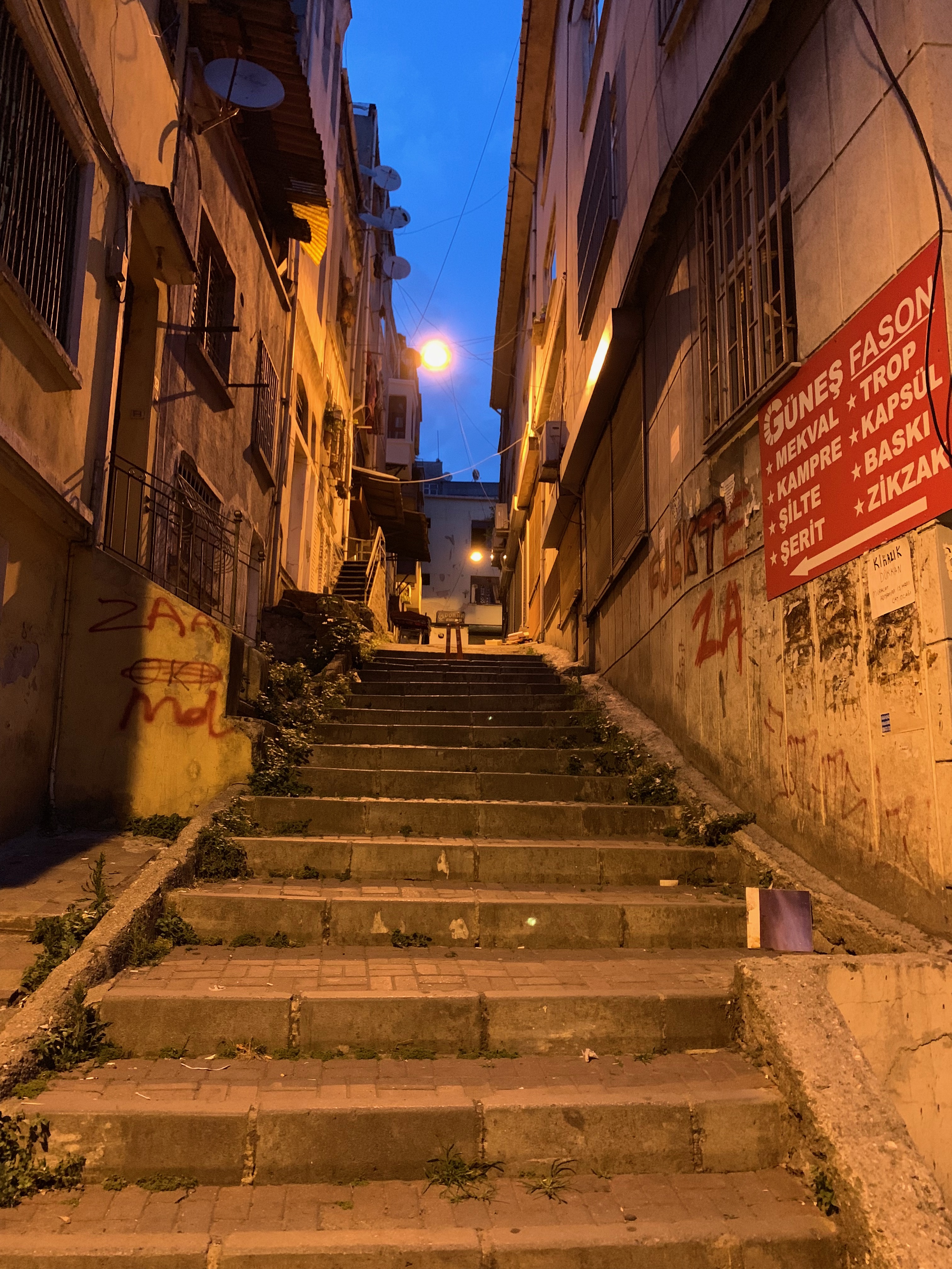 昼の海外旅写真 ５３ 五箇野人の海外旅日記 Powered By ライブドアブログ