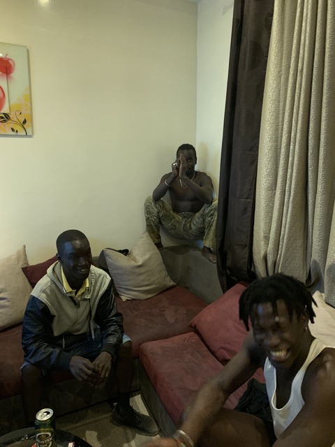 IMG-3650