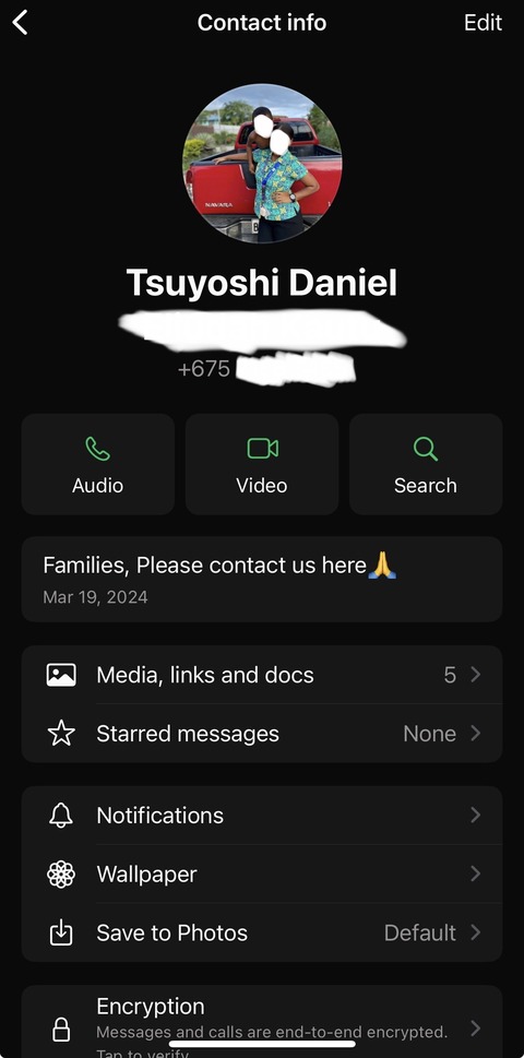 Screenshot 2024-06-15 at 8.38.57