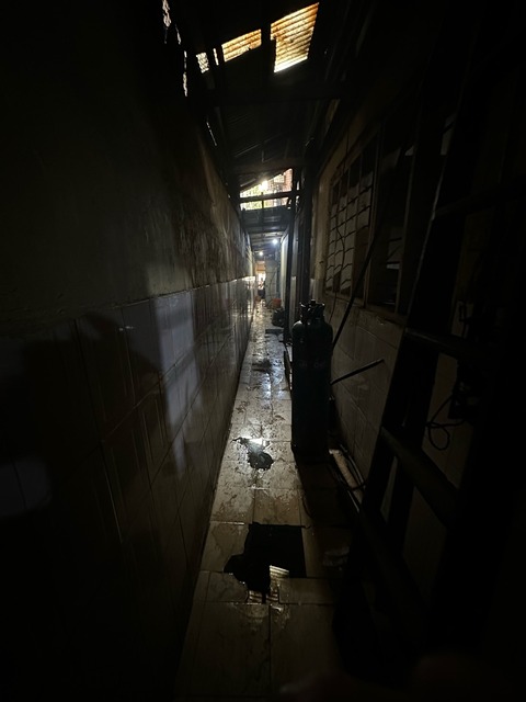 FullSizeRender