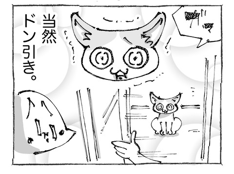 ルカ【71】1−2④