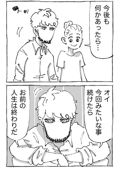 【ワイロ】6２２