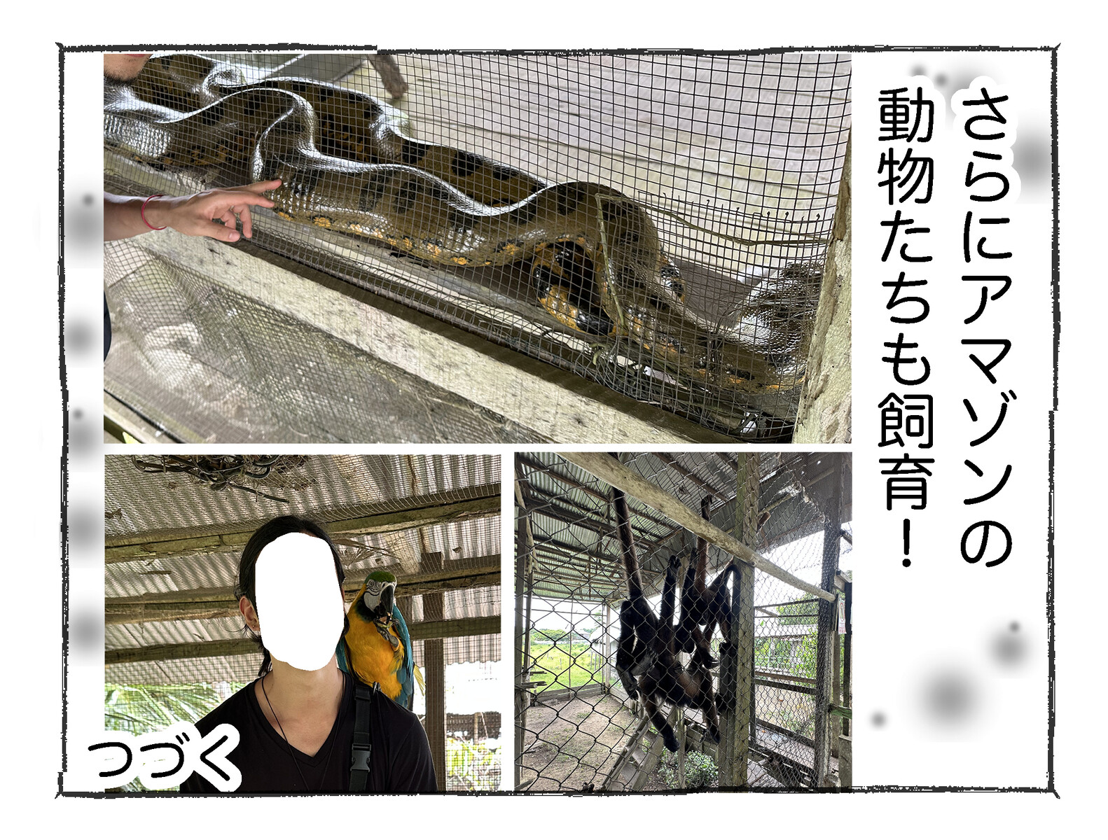 【中古】 海外旅行をスーパー楽しくするコツ７６編/毎日新聞出版/おそどまさこ 中古】 海外旅行をスーパー楽しくするコツ76編/毎日新聞出版