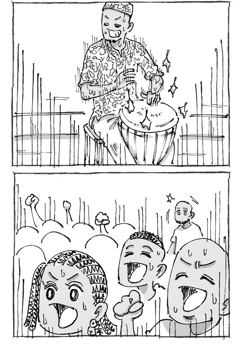 【青年の環境と希望】3512