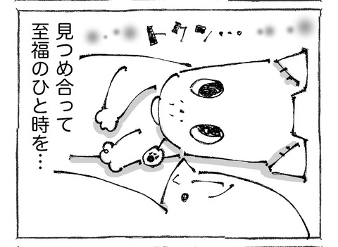ルカ【10】213