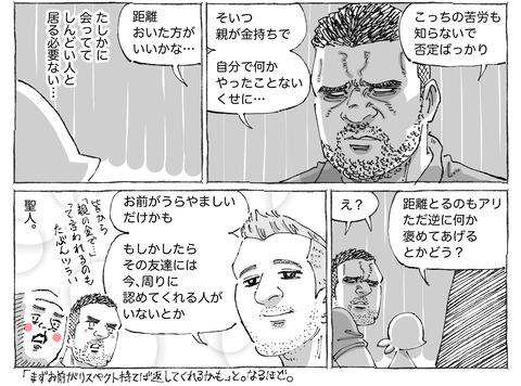 海外旅日記【288】1２