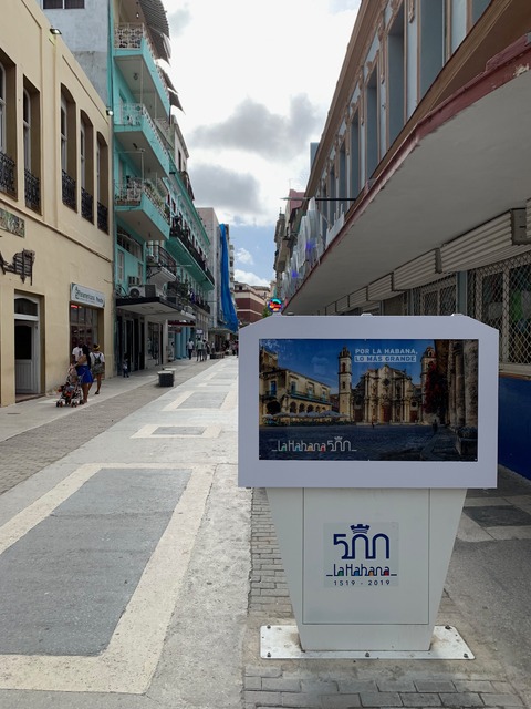 IMG_7117