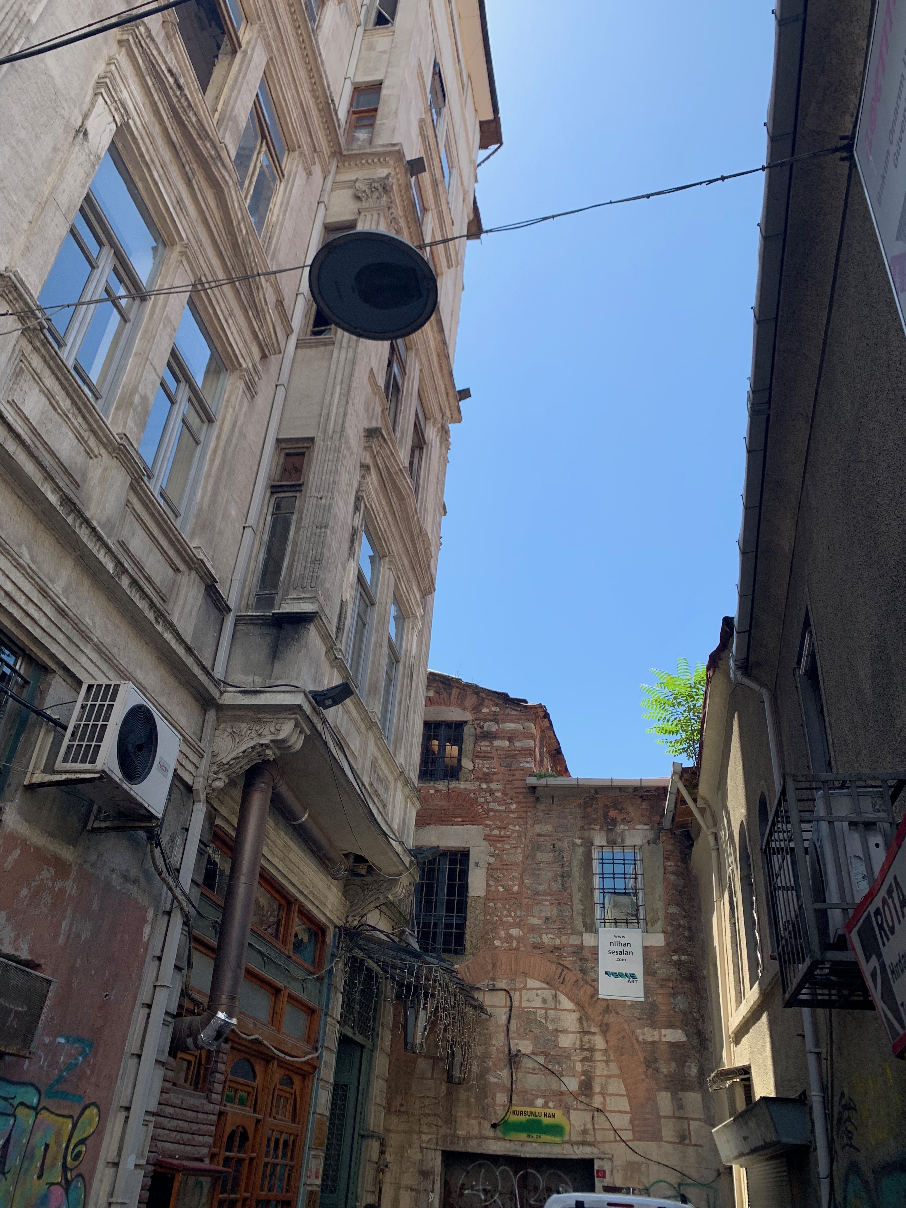 ヨーロッパ写真 五箇野人の海外旅日記 Powered By ライブドアブログ