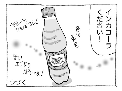 【アマゾン】52