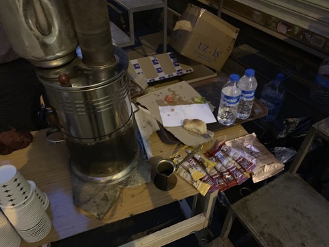 IMG-1317